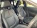 Toyota Corolla Cross 1.8 HEV XS - Thumbnail 17