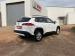 Toyota Corolla Cross 1.8 HEV XS - Thumbnail 2