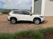 Toyota Corolla Cross 1.8 HEV XS - Thumbnail 3