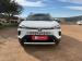 Toyota Corolla Cross 1.8 HEV XS - Thumbnail 4