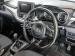 Toyota Starlet 1.5 Xi - Thumbnail 8