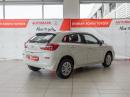 Thumbnail Toyota Starlet 1.5 Xi