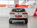 Toyota Corolla Cross 1.8 Hybrid XR - Thumbnail 5