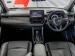 Toyota Corolla Cross 1.8 Hybrid XR - Thumbnail 6