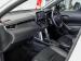 Toyota Corolla Cross 1.8 Hybrid XR - Thumbnail 7