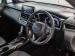 Toyota Corolla Cross 1.8 Hybrid XR - Thumbnail 8