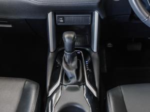 Toyota Corolla Cross 1.8 Hybrid XR - Image 9