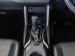Toyota Corolla Cross 1.8 Hybrid XR - Thumbnail 9
