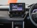 Toyota Corolla Cross 1.8 Hybrid XR - Thumbnail 10