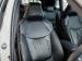 Toyota Corolla Cross 1.8 Hybrid XR - Thumbnail 11