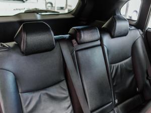 Toyota Corolla Cross 1.8 Hybrid XR - Image 12