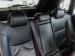 Toyota Corolla Cross 1.8 Hybrid XR - Thumbnail 12