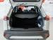 Toyota Corolla Cross 1.8 Hybrid XR - Thumbnail 13