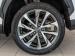 Toyota Corolla Cross 1.8 Hybrid XR - Thumbnail 14