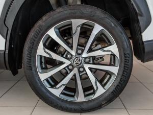 Toyota Corolla Cross 1.8 Hybrid XR - Image 14
