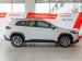Toyota Corolla Cross 1.8 Hybrid XR - Thumbnail 3