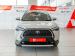 Toyota Corolla Cross 1.8 Hybrid XR - Thumbnail 4