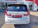 Toyota Rumion 1.5 SX manual - Thumbnail 5