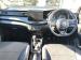 Toyota Rumion 1.5 SX manual - Thumbnail 6