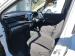 Toyota Rumion 1.5 SX manual - Thumbnail 7
