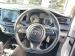 Toyota Rumion 1.5 SX manual - Thumbnail 8