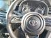 Toyota Rumion 1.5 SX manual - Thumbnail 9