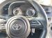 Toyota Rumion 1.5 SX manual - Thumbnail 10