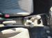 Toyota Rumion 1.5 SX manual - Thumbnail 12