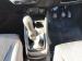 Toyota Rumion 1.5 SX manual - Thumbnail 13