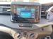 Toyota Rumion 1.5 SX manual - Thumbnail 14