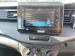 Toyota Rumion 1.5 SX manual - Thumbnail 15