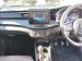 Toyota Rumion 1.5 SX manual - Thumbnail 16