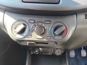 Toyota Rumion 1.5 SX manual - Image 17