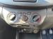 Toyota Rumion 1.5 SX manual - Thumbnail 17