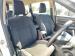 Toyota Rumion 1.5 SX manual - Thumbnail 18