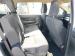 Toyota Rumion 1.5 SX manual - Thumbnail 19