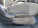 Toyota Rumion 1.5 SX manual - Thumbnail 20