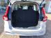 Toyota Rumion 1.5 SX manual - Thumbnail 21