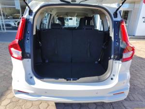 Toyota Rumion 1.5 SX manual - Image 21