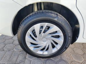 Toyota Rumion 1.5 SX manual - Image 22