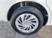 Toyota Rumion 1.5 SX manual - Thumbnail 22