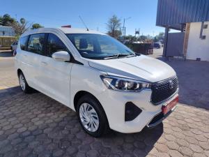Toyota Rumion 1.5 SX manual - Image 1