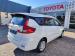 Toyota Rumion 1.5 SX manual - Thumbnail 2