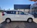 Toyota Rumion 1.5 SX manual - Thumbnail 3