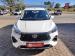 Toyota Rumion 1.5 SX manual - Thumbnail 4