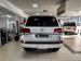 Toyota Land Cruiser 200 4.5D-4D V8 VX-R - Thumbnail 5