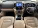 Toyota Land Cruiser 200 4.5D-4D V8 VX-R - Thumbnail 6