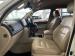 Toyota Land Cruiser 200 4.5D-4D V8 VX-R - Thumbnail 7