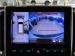 Toyota Land Cruiser 200 4.5D-4D V8 VX-R - Thumbnail 8