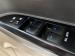 Toyota Land Cruiser 200 4.5D-4D V8 VX-R - Thumbnail 11